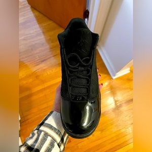 Youth sneakers Jordan’s